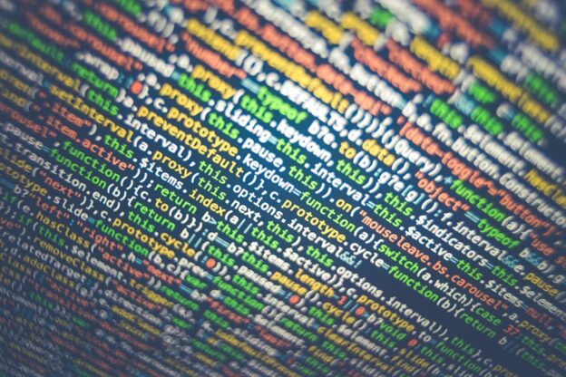 virtual data room software